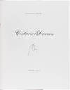 Couturier Dreams (Signed Limited Edition)