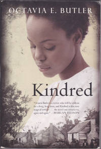 image of Kindred (Black Women Writers Series)