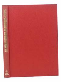 Russian in Revolution, 1900-1930