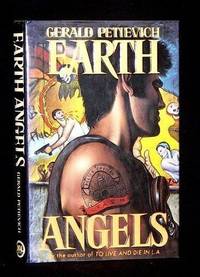 Earth Angels