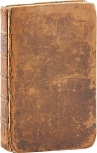 The Pilgrim's Progress From This world To That Which is To Come