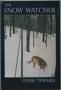 The Snow Watcher