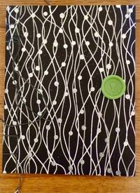 ABSINTHE: The GREEN GODDESS by ALEISTER CROWLEY plus The GREAT DRUG DELUSION (limited hand-bound...