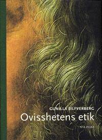 Ovisshetens etik.