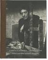 [Alberto Giacometti, Francis Bacon] Isabel and Other Intimate Strangers (First Edition)