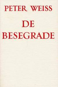 De besegrade.