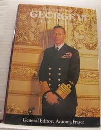 The Life and Times of George VI. Introduction by…