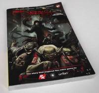 The Darkness Ultimate Collection