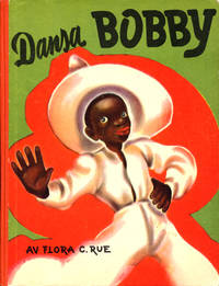 Dansa Bobby.