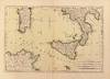 [Naples, Sicily and Sardinia]