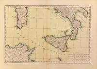 [Naples, Sicily and Sardinia]