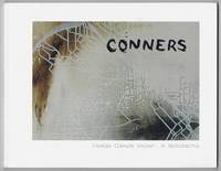 image of Frances Conners Vacanti: A Retrospective