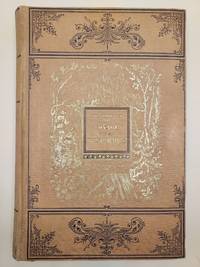 Voyage Pittoresque dans les Grands Déserts du Nouveau Monde