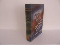 image of The Big Sleep