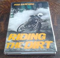 image of Riding the Dirt