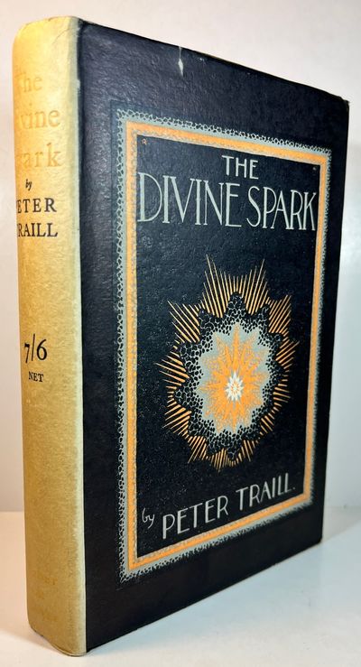 The Divine Spark