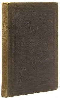 cover of He Knew He Was Right
