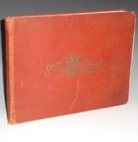 Souvenir of Graham County, Arizona: A Collection of 138 Graham County Views by A.N Segal - from Alcuin Books, ABAA-ILAB (SKU: 018766)