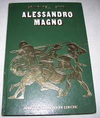 La Vita e il Tempo di Alessandro by N/A - 1969