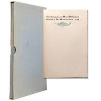 THE ACKYMALS [A Short Story]