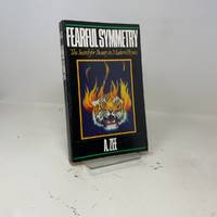 Fearful symmetry: The search for beauty in modern