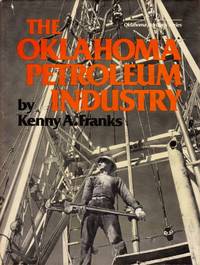 Oklahoma Petroleum Industry