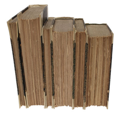 Edited by Sigurdur Nordal. 6 vols. (all). (photo 3)