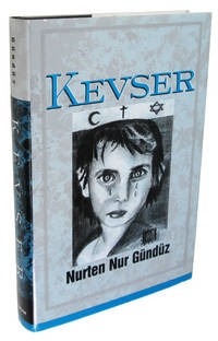 Kevser