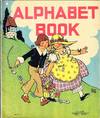 Alphabet Book