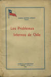 Los problemas internos de Chile