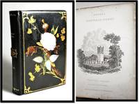 The Poetical Works of Lord Byron Complete in One Volume by Byron; George Gordon (1788-1824) - 1851