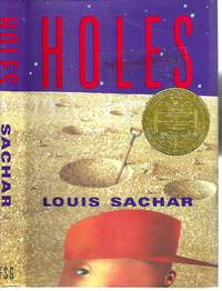 SMALL STEPS - 0747580308, Louis Sachar, hardcover, new $34.86 - PicClick AU