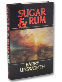 Sugar & Rum