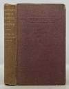 The DUBLIN PRACTICE Of MIDWIFERY