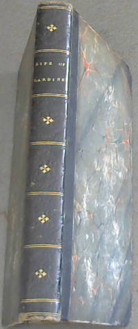 image of Some Remarkable Passages in the Life of the Honourable Col. James Gardiner, who was slain at the Battle of Prestonpans, September 21, 1745. With an appendix relating to the ancient family of The Munro's of Fowlis