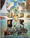 Homage to Salvador Dali Special Issue of the XXe Siecle Review