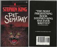 Pet Sematary