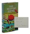 View Image 1 of 10 for The Selfish Gene Inventory #140943947