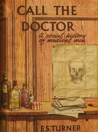 image of Call The Doctor
