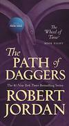 The Path Of Daggers