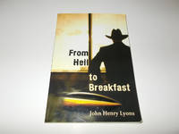 From Hell to Breakfast