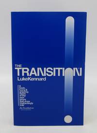 cover of The Transition