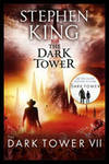 The Dark Tower