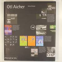 Otl Aicher