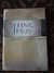 Seeing Jesus, Study Guide (includes 2 disk DVD set NEW-sealed)