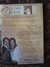 Seeing Jesus, Study Guide (includes 2 disk DVD set NEW-sealed)