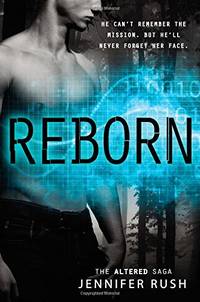 Reborn (Altered)