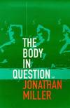 The Body In Question