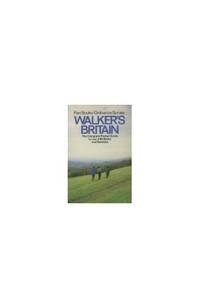 Walker's Britain: Bk. 1
