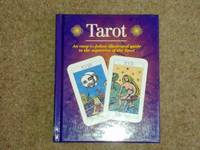 Tarot